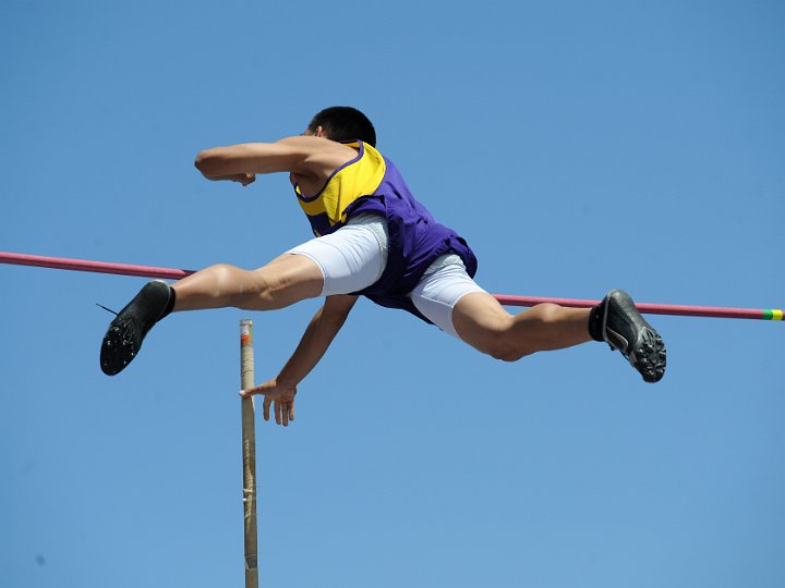 2010 CCS Trials-517.JPG